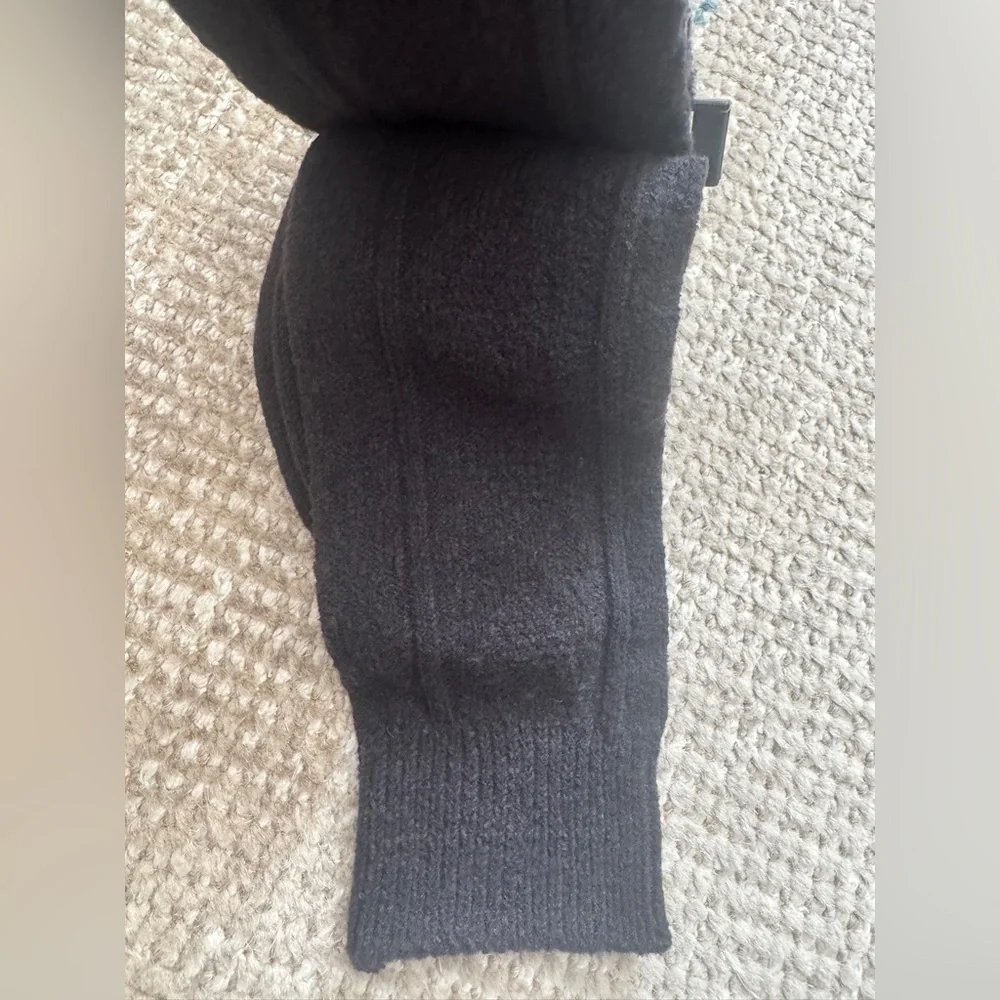 Muk Luks 2 Pack Boot Socks